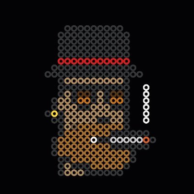 BeadPunks