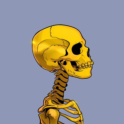 Forsaken