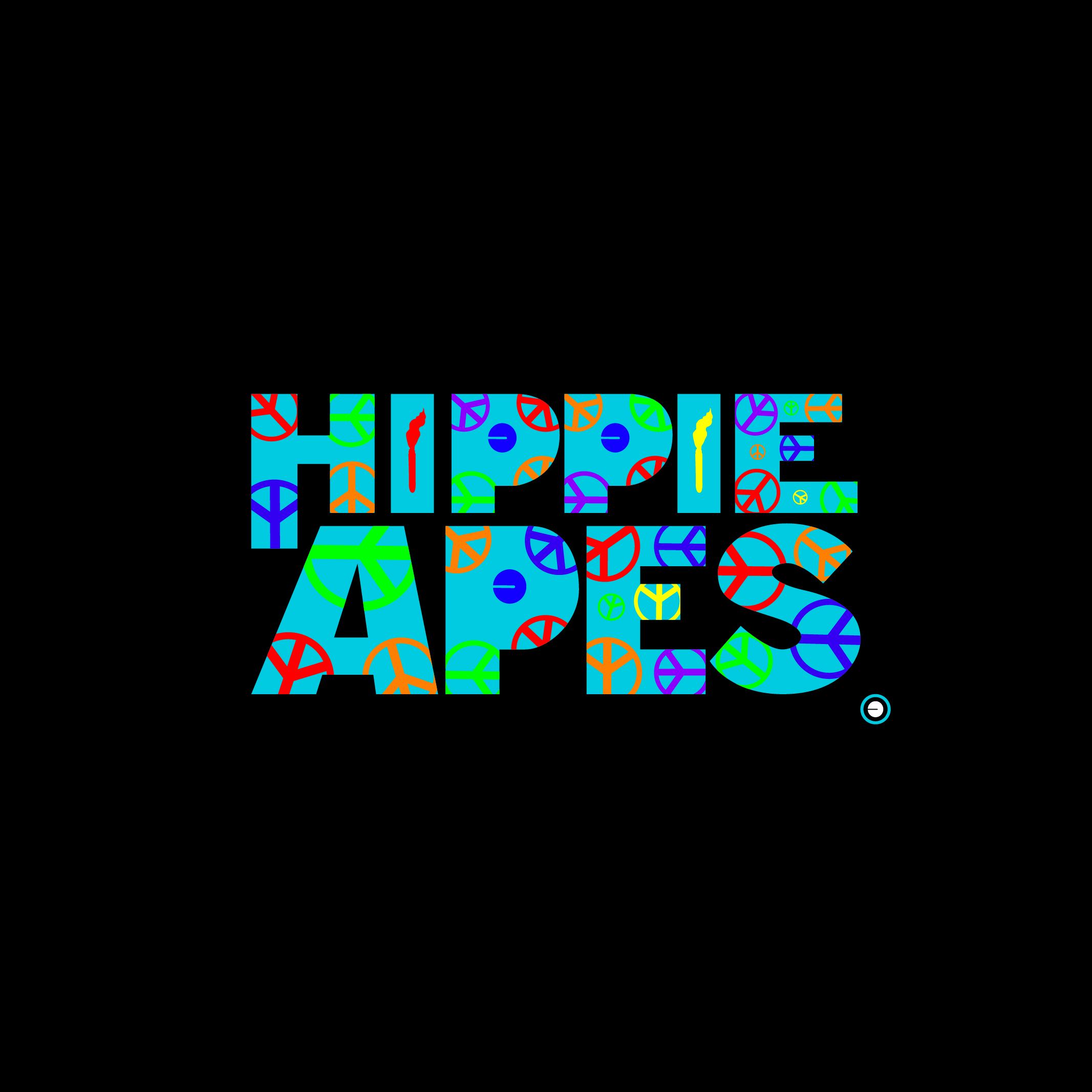 HBBA