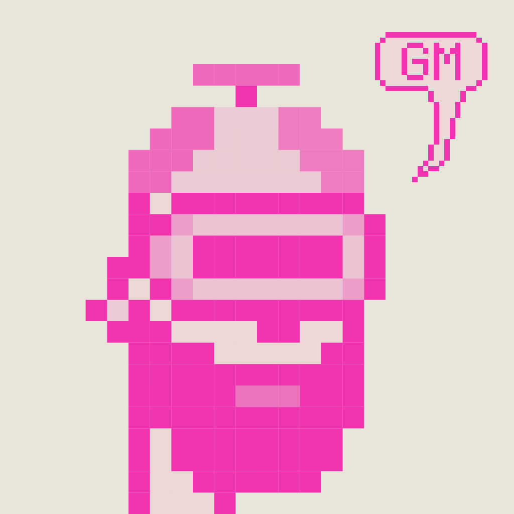 NodePunks